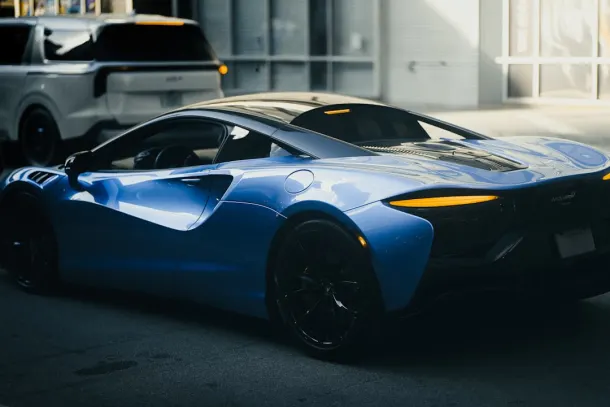 Kaszinó Royal Panda Android/iOS Alkalmazás